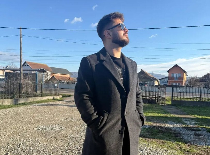 „Justițiarul din Berceni”, reținut pentru 24 de ore. Un bărbat îl acuză că l-a bătut și sechestrat