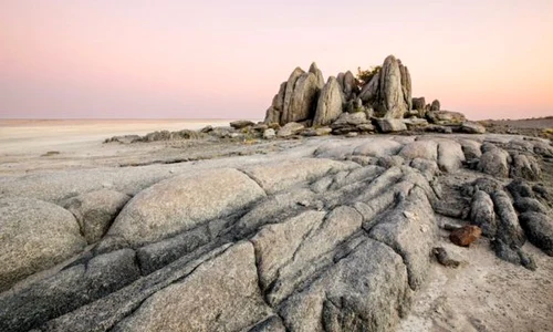 Cum a fost descoperit pământul natal al omenirii   jpeg