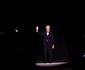 A murit Giorgio Armani FOTO GettyImages