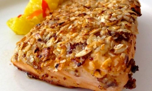 1 70367 original jpg jpeg