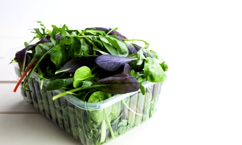 1 salata ambalata jpg jpeg