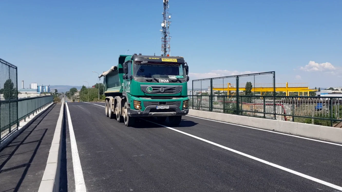 buzaucamionpod
