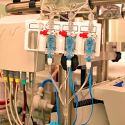 ecmo jpg