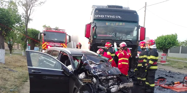 accident Galati FOTO ISU Galati (3) jpeg