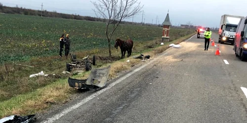 accidentatelajul sursapolitianeamt jpg
