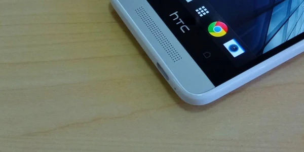 htc one max