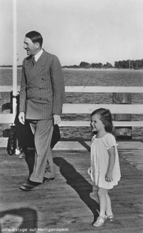hitler and helga goebbels 2 jpg jpeg