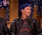 Will Ferrell şi Chad Smith jpeg