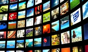 Câteva lucruri de ştiut despre     Reclame jpeg