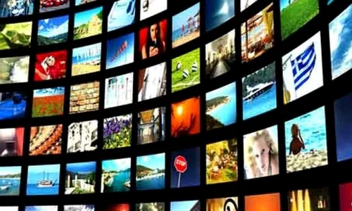 Câteva lucruri de ştiut despre     Reclame jpeg