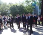inaugurare inspectorat 