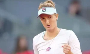irina begu jpeg