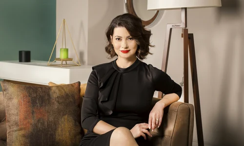 1 mihaela calin credit photo adi popa jpg jpeg