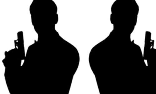 Care au fost cei mai mari spioni din istorie ? jpeg