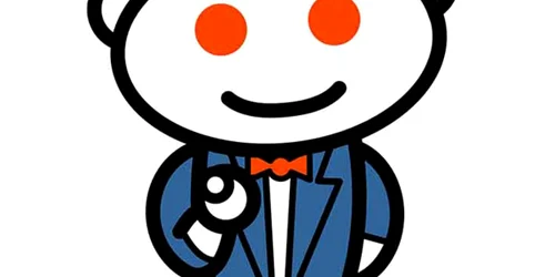 reddit