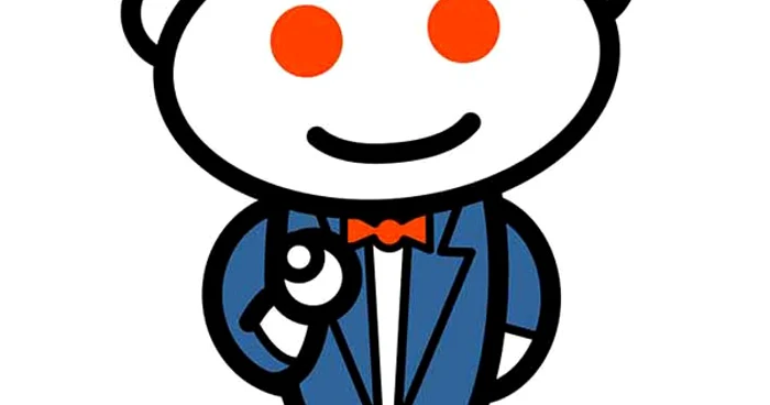 Reddit este un agregator de ştiri sociale