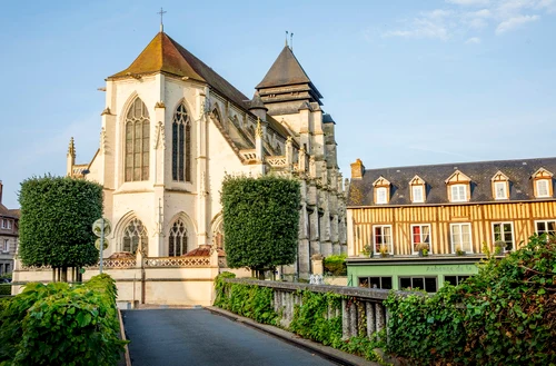 casatoria lui Charles Henri fratele Reginei Mathilde a Belgiei (11) jpg