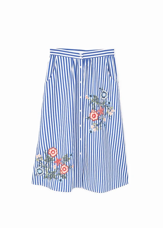 Fusta, mangooutlet com, 99,90 lei jpg jpeg