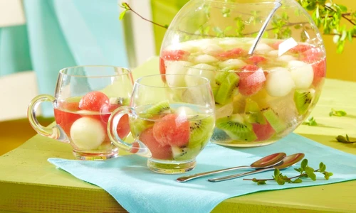 punch de fructe jpeg