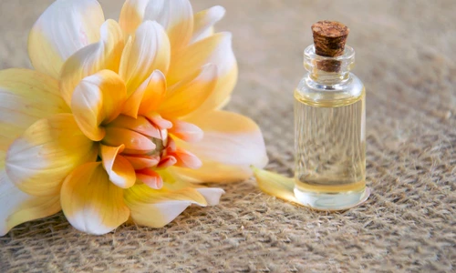 rolul detaliilor subtile pentru imaginea personala jpg