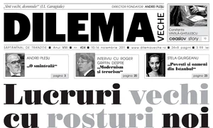 Lucruri vechi cu rosturi noi jpeg