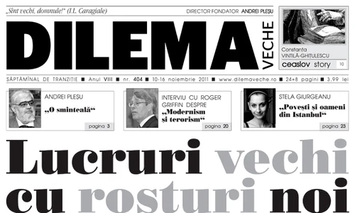Lucruri vechi cu rosturi noi jpeg