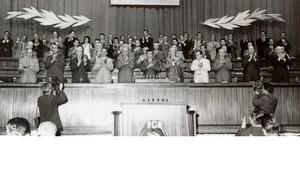 Proiectul cultural ceauşist şi tezele din iulie 1971 jpeg