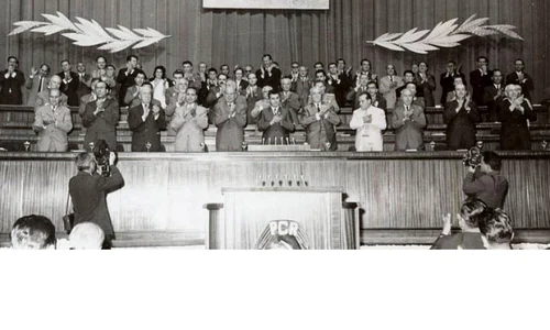 Proiectul cultural ceauşist şi tezele din iulie 1971 jpeg