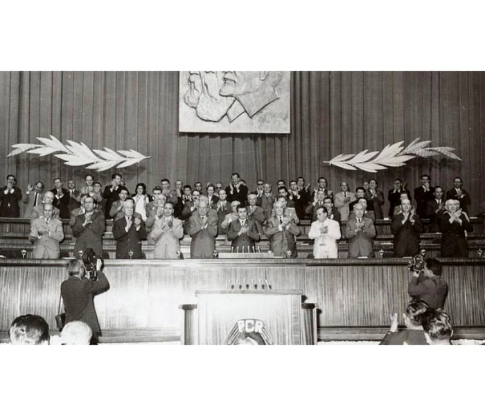 Proiectul cultural ceauşist şi tezele din iulie 1971 jpeg
