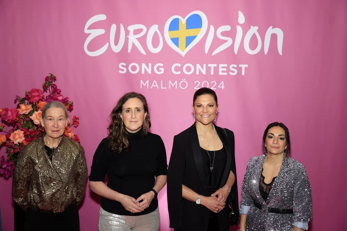 Prințesa Victoria a Suediei Foto Profimedia (1) jpg