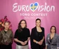 Prințesa Victoria a Suediei la Eurovision 2024