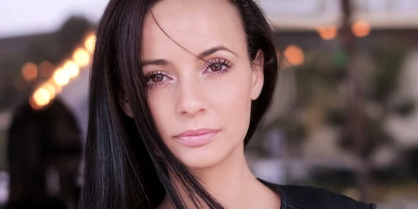 bianca