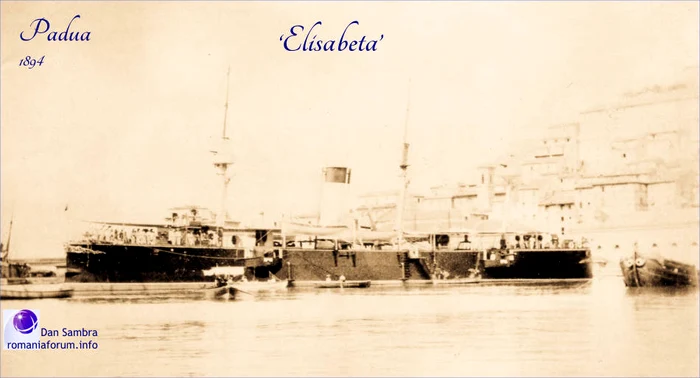 1894 Padua 2 jpg jpeg