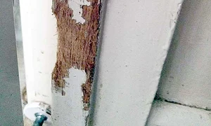 A distrus  uşile jpeg