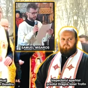 Samuel Misaros foto Vremea nouă jpg