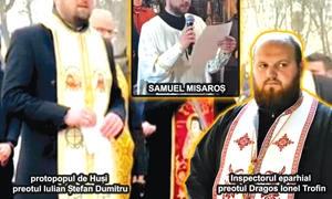 Samuel Misaros foto Vremea nouă jpg