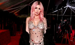 megan fox getty (1) jpg