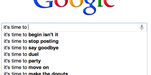 google poezie