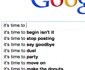 google poezie