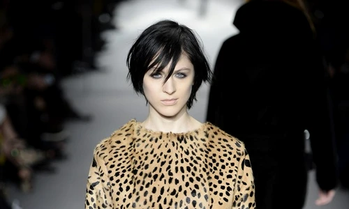 1 59695 original jpg jpeg