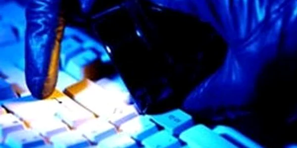 China se pregăteşte de război informatic cu Statele Unite - raport