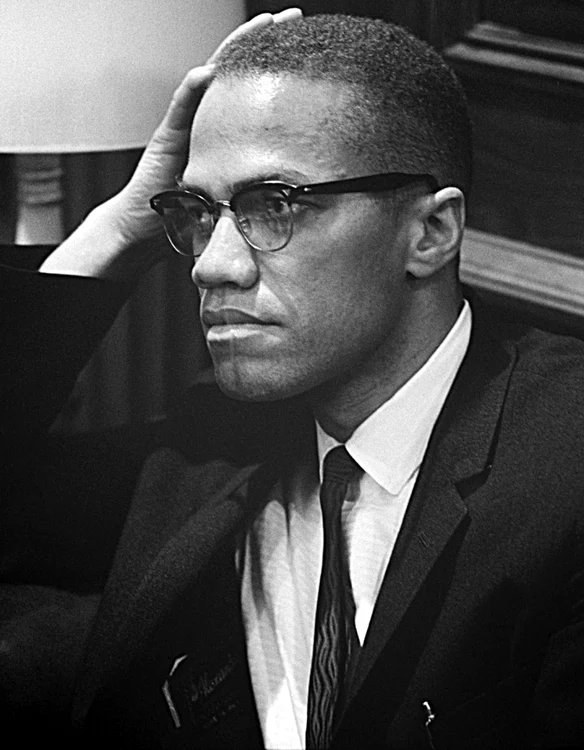 Malcolm x jpg jpeg