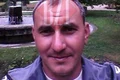 sofer duba jpg
