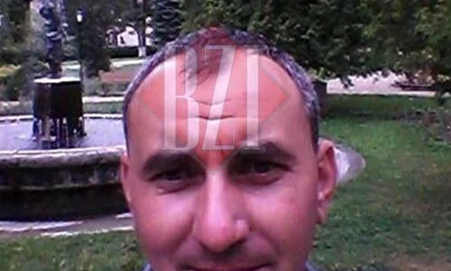 sofer duba jpg