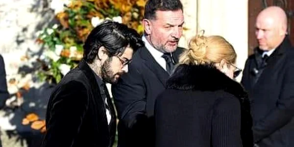 inmormântare Liam Payne Zyan, foto Facebook One Direction jpg