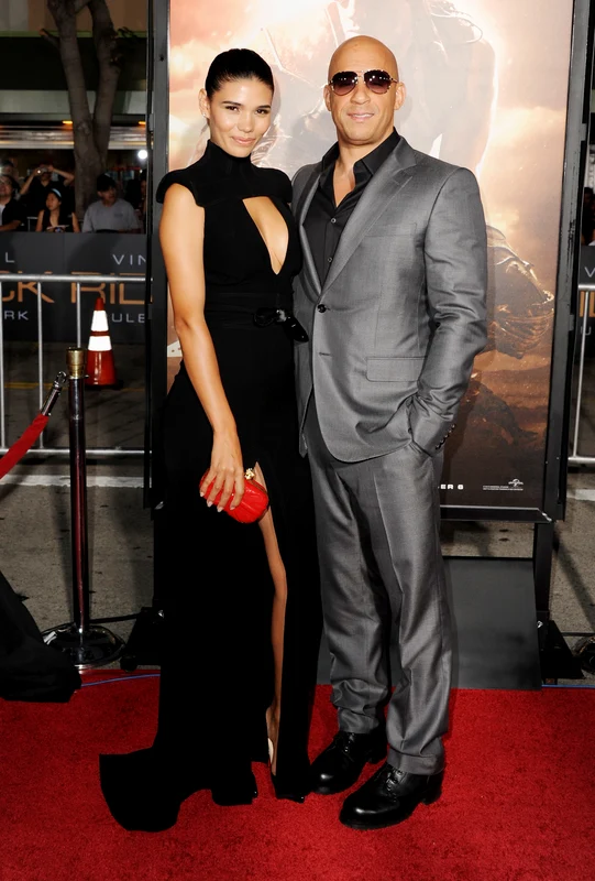 2 gettyimages 178313113 jpg jpeg