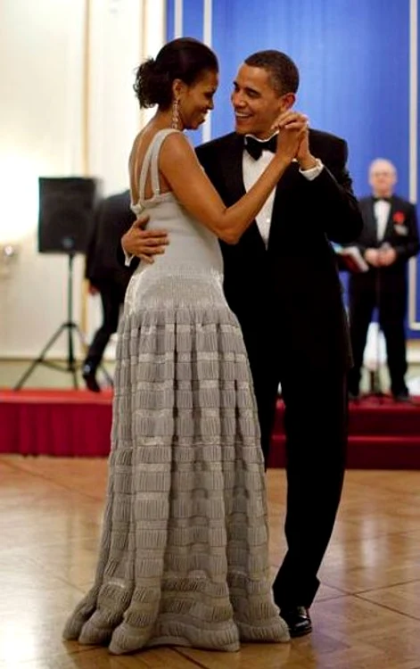 3 barack obama bal de adio jpg jpeg