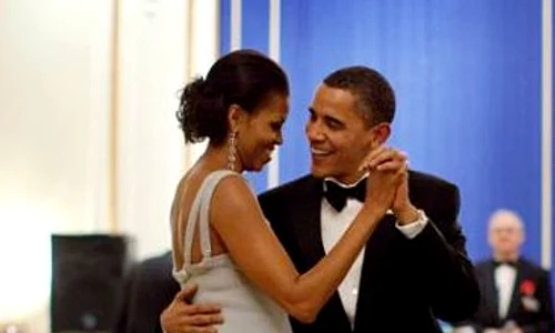 3 barack obama bal de adio jpg jpeg