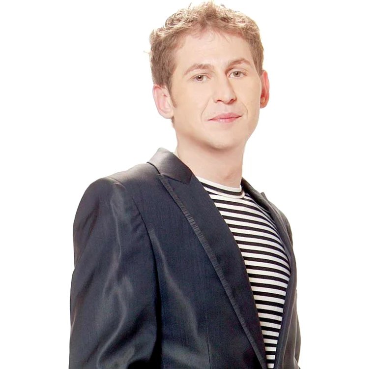 
    Mircea Solcanu  