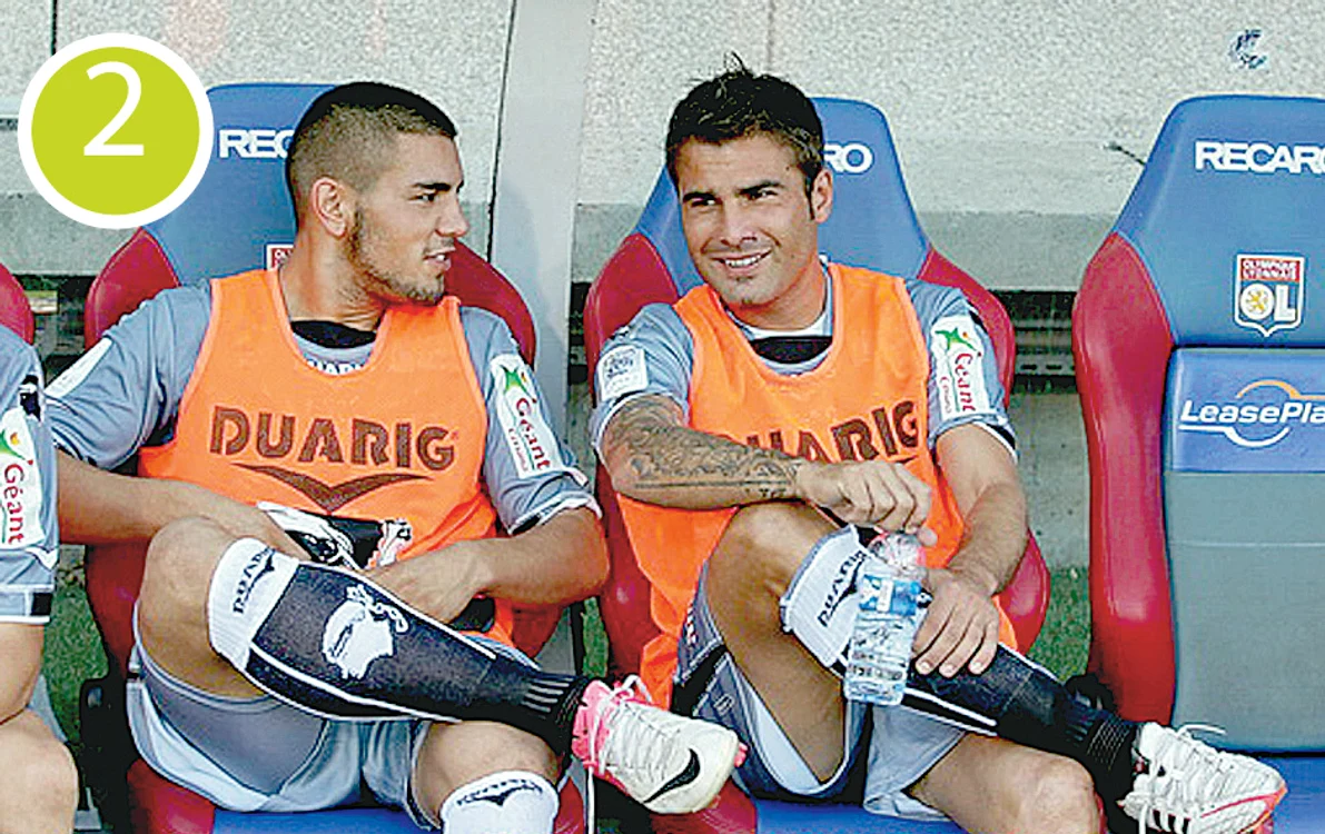 Mutu
